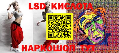 MDMA Premium VHQ Можга