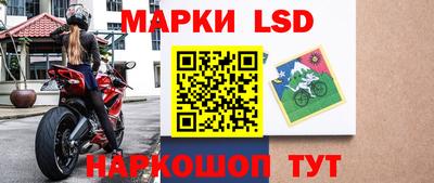 MDMA Premium VHQ Можга