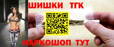MDMA Premium VHQ Можга