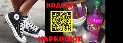 MDMA Premium VHQ Можга