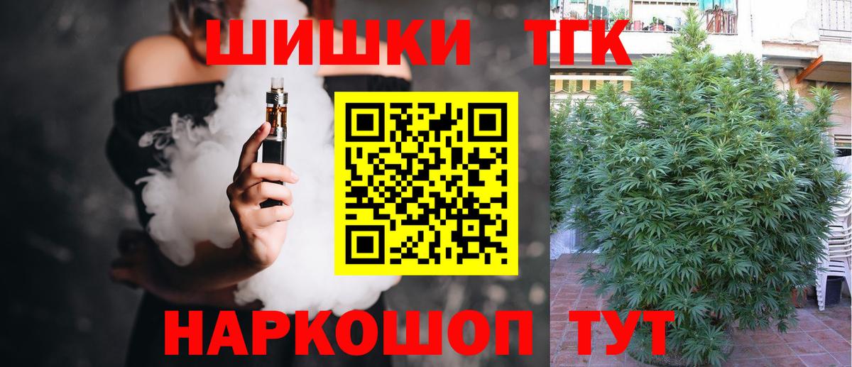 Конопля ГИДРОПОН  Вход с VPN  Каннабис индика  Гусиноозёрск 